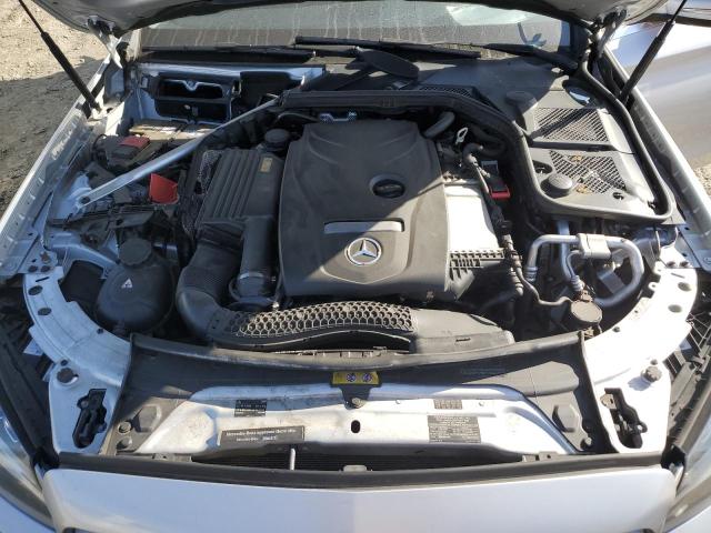 55SWF4KB5FU000552 Mercedes-Benz C 300 4matic