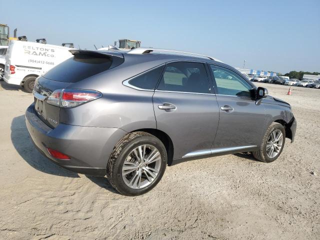 2T2ZK1BA9FC181638 Lexus RX 350