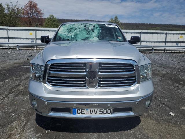 1C6RR7LT8GS104771 RAM 1500 Slt