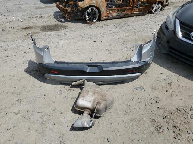 1GKKNULS0LZ126720 GMC ACADIA SLT