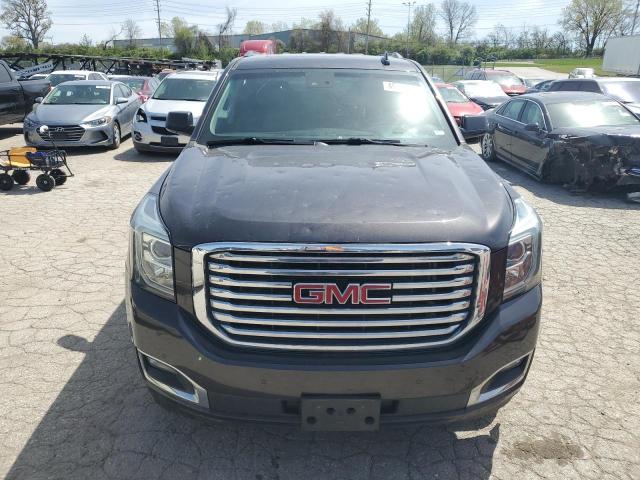 1GKS2BKC0GR426108 GMC YUKON SLT