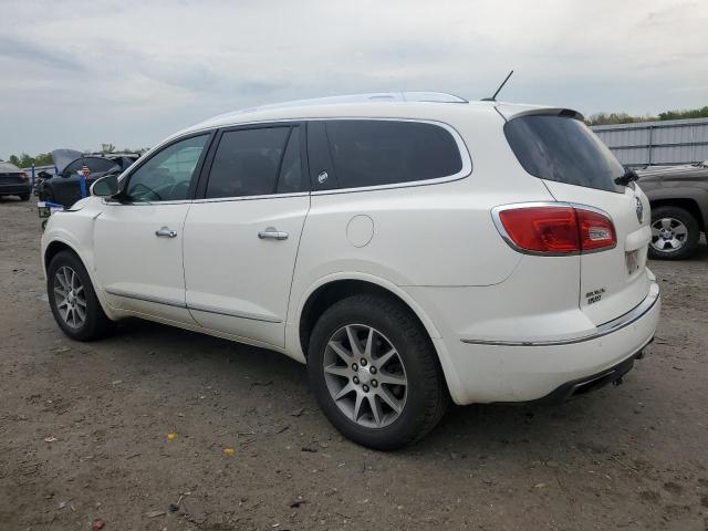 5GAKVBKD4EJ318681 Buick Enclave