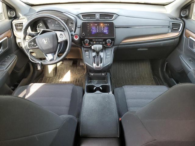 5J6RW2H56ML014176 Honda CR-V EX