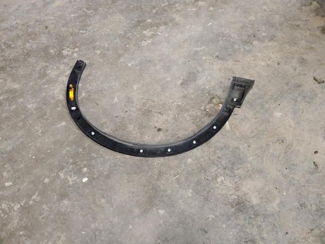 1GYFZER47PF142401 Cadillac XT4 SPORT