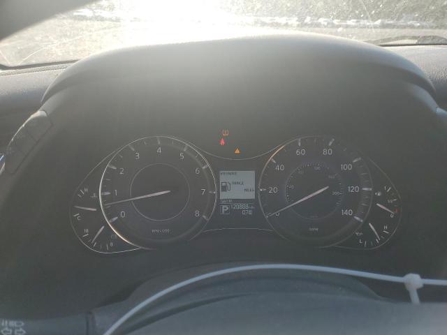 JN8AZ2ND4E9750512 Infiniti QX80