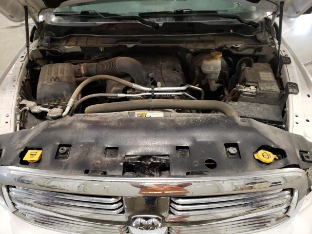1C6RR7LT2HS502236 RAM 1500 Slt