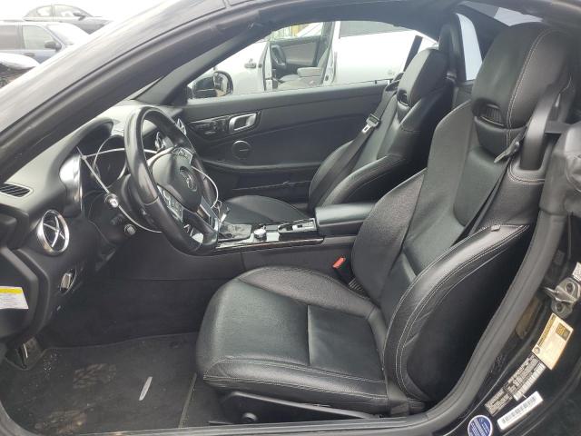 WDDPK4HA3EF084368 Mercedes-Benz SLK 250