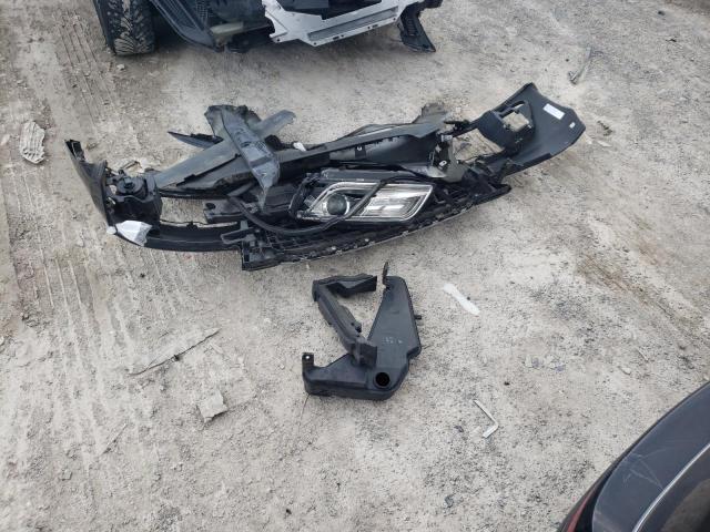 WA1L2AFP7HA029030 Audi Q5 Premium Plus