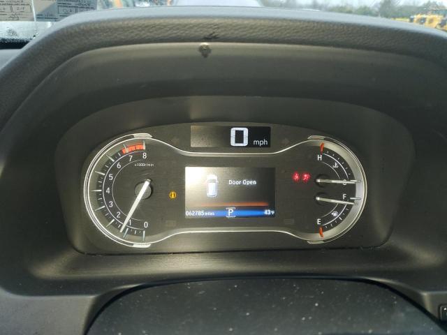 5FNYF6H56GB037571 Honda PILOT EXL