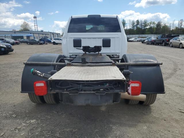 3C7WRTCL6MG623537 RAM 3500