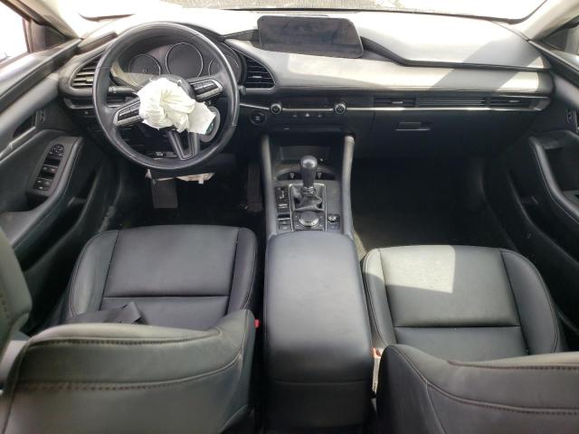 3MZBPBCM5LM131633 Mazda 3 SELECT