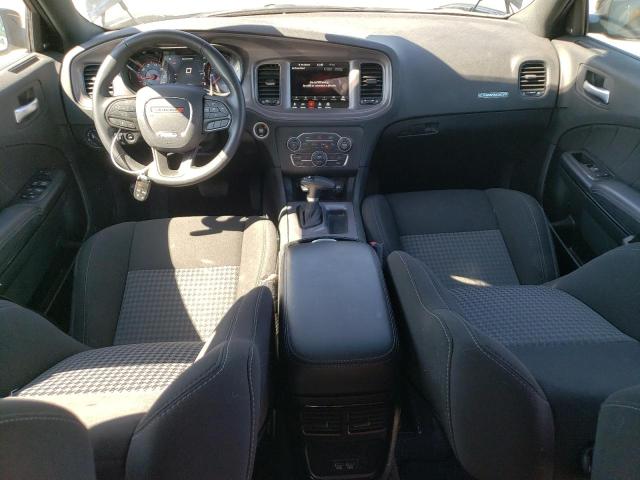 2C3CDXHG6PH612094 Dodge CHARGER GT
