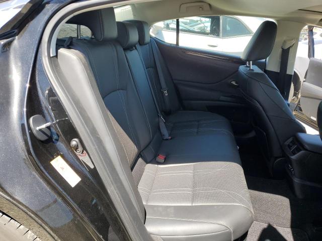 58AB21B18KU003467 Lexus ES 300H
