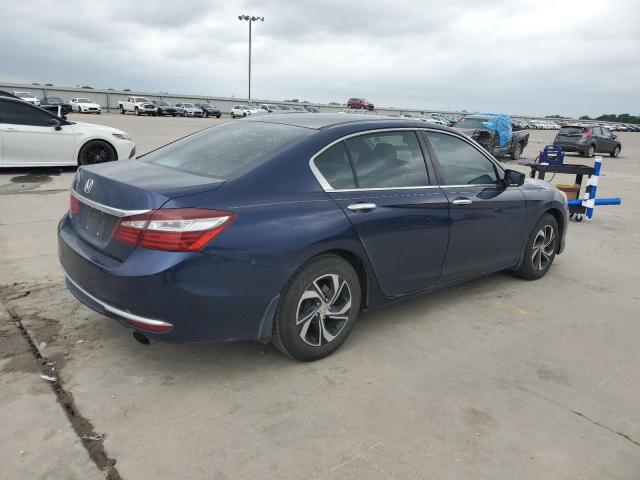 1HGCR2F32HA160386 Honda ACCORD LX