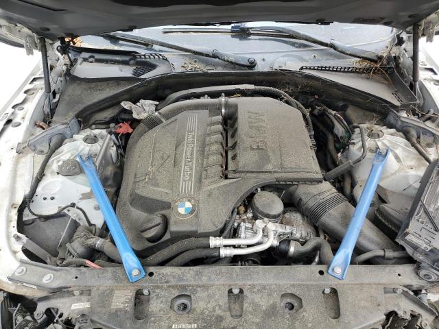 WBALW3C59FC892998 BMW 640 I
