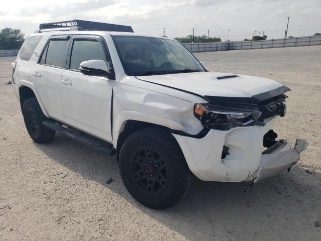 JTEBU5JR8H5476420 Toyota 4runner Sr5/sr5 Premium