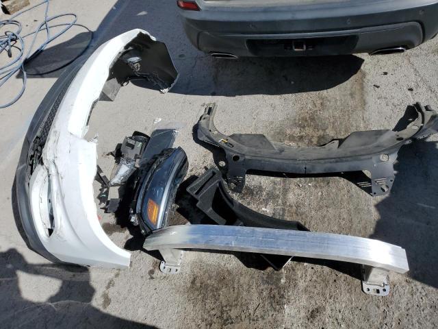 1C4PJLLX0KD273313 Jeep Cherokee Latitude Plus