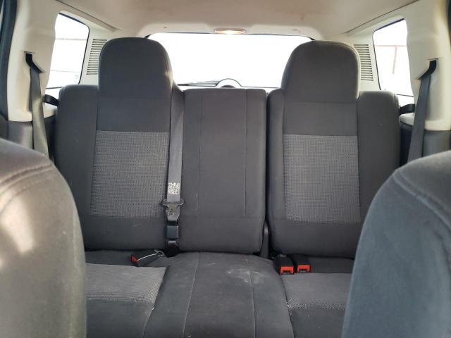1C4NJPBA5ED505064 Jeep Patriot Sport