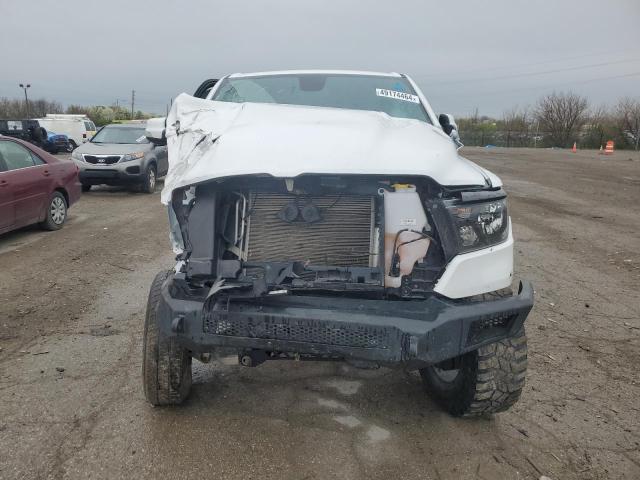 1C6SRFFT3LN363944 RAM 1500 Big Horn/lone Star