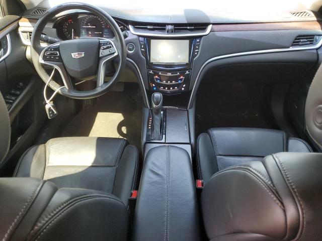 2G61M5S30K9145337 Cadillac XTS LUXURY