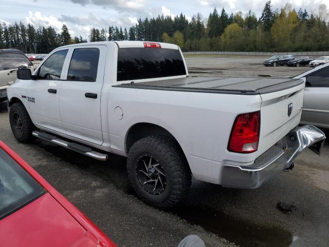1C6RR7KM6HS517235 RAM 1500 St