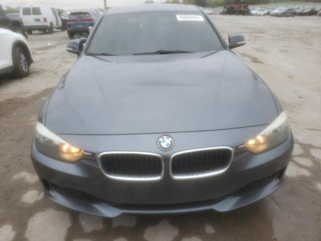 WBA3A5G5XFNS87106 BMW 328 I