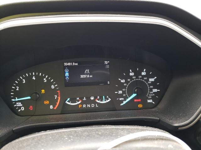 1FMCU0G62NUA54293 Ford ESCAPE SE