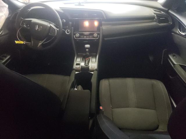 SHHFK7H53HU211217 Honda CIVIC EX