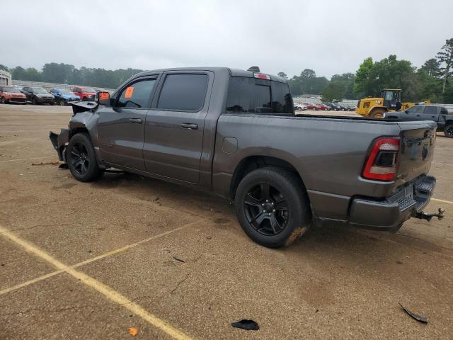 1C6RREFTXMN542363 RAM 1500 Big Horn/lone Star