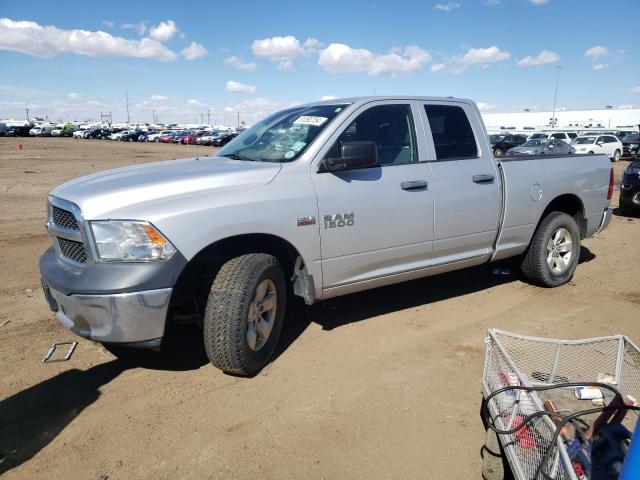 Auction sale of the 2014 Ram 1500 St, vin: 1C6RR7FT3ES188264, lot number: 51092754