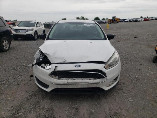 1FADP3E21GL288523 Ford FOCUS S