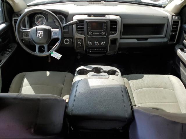 3C63R3GL9HG527845 RAM 3500 St