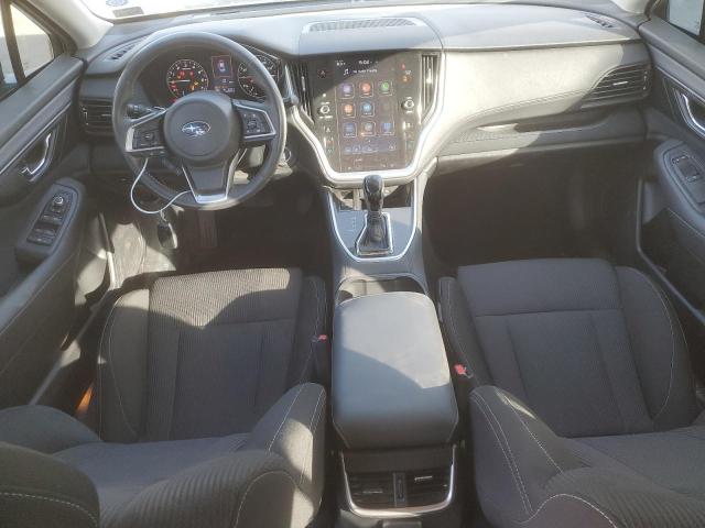 4S3BWAD66N3004314 Subaru Legacy Premium