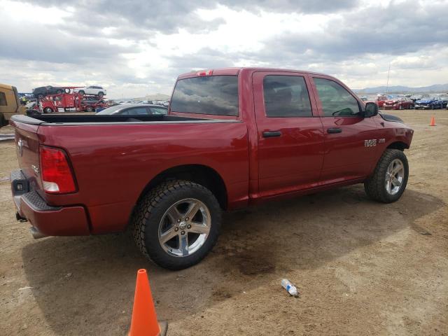 1C6RR7KT0FS689135 RAM 1500 St