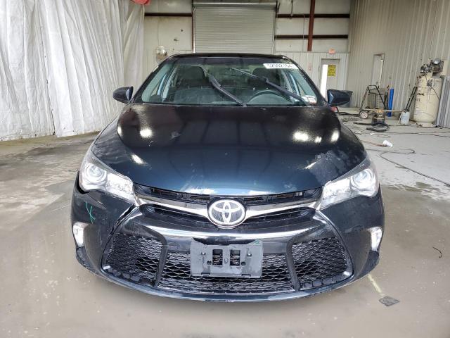 4T1BF1FK6GU188740 Toyota CAMRY LE