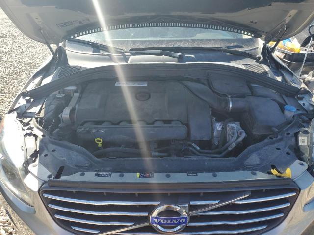 YV4902RK7F2635539 Volvo Xc60 T6 Premier