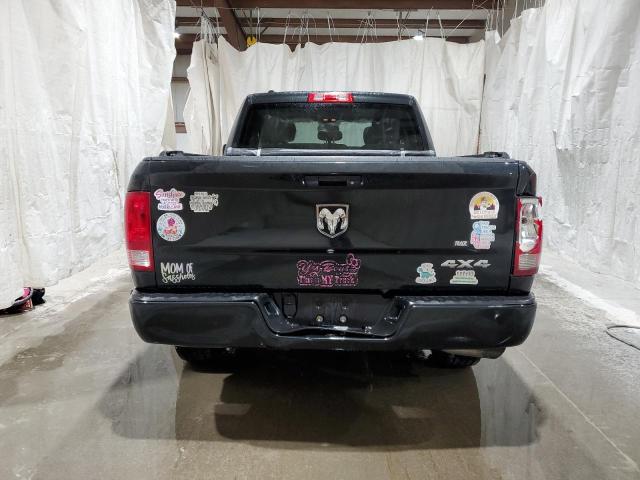 1C6RR7FG9GS276676 RAM 1500 St