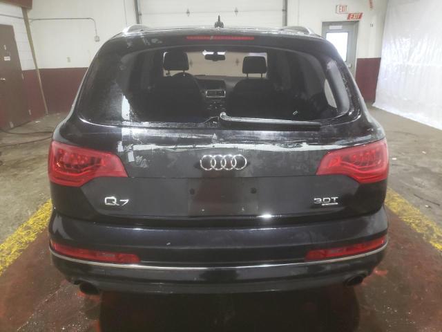 WA1LGAFE4FD004730 Audi Q7 Premium Plus