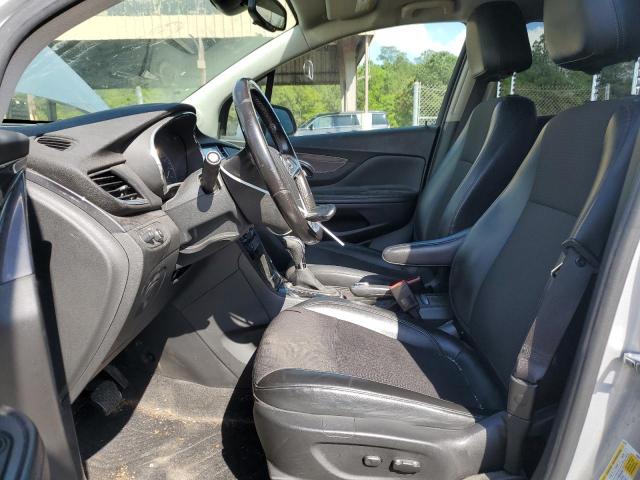 KL4CJASB1KB734047 Buick Encore Preferred
