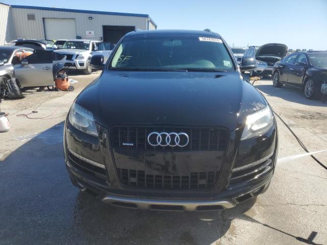 WA1LGAFE7FD022624 Audi Q7 Premium Plus