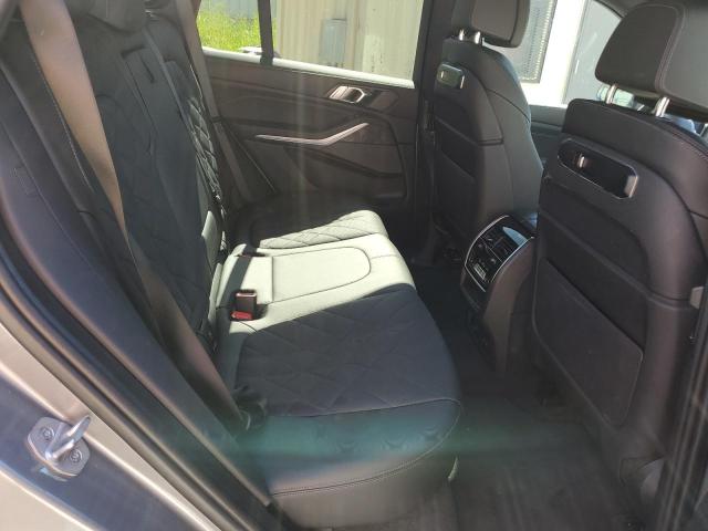 5UX23EU04R9T53615 BMW X5 Xdrive40i