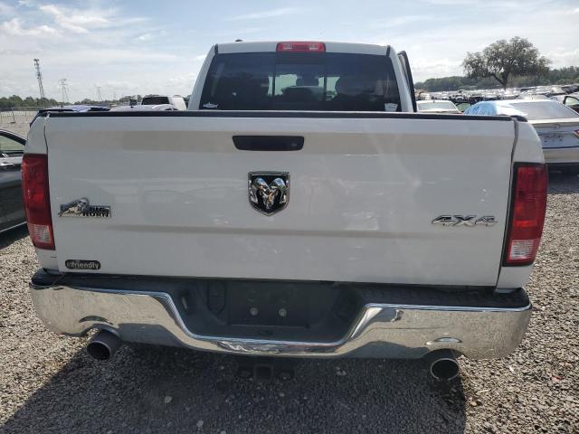 1C6RR7GT6GS279837 RAM 1500 Slt