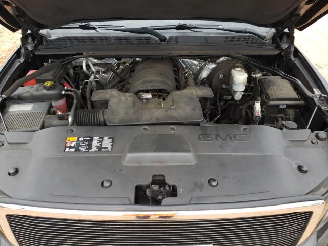 1GKS2GKC2GR147823 GMC Yukon Xl K1500 Slt