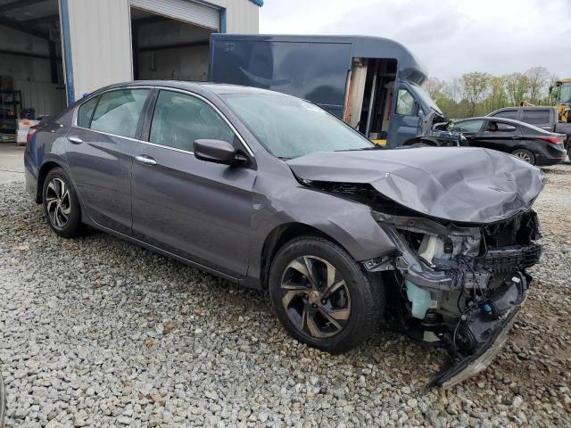 1HGCR2F32GA092413 Honda ACCORD LX