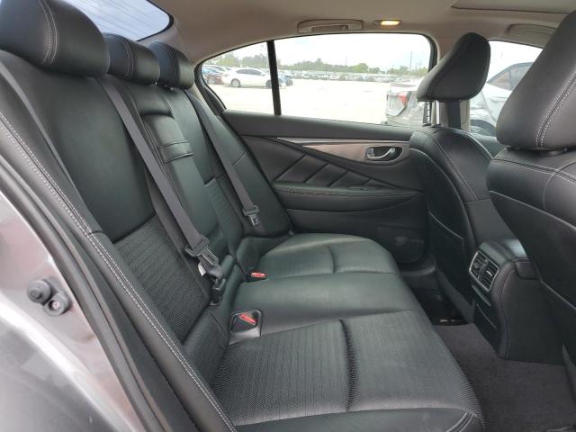 JN1BV7AP4FM339072 Infiniti Q50 BASE