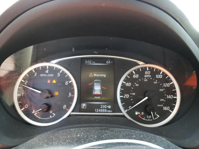 3N1AB7AP8GY234411 Nissan SENTRA S