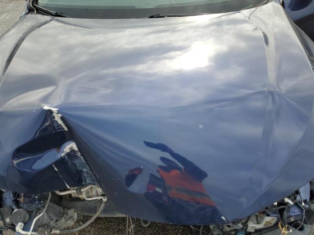 1HGCR3F82GA013212 Honda ACCORD EXL