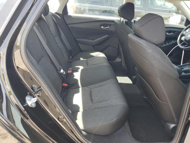 1HGCY1F26RA030133 Honda ACCORD LX
