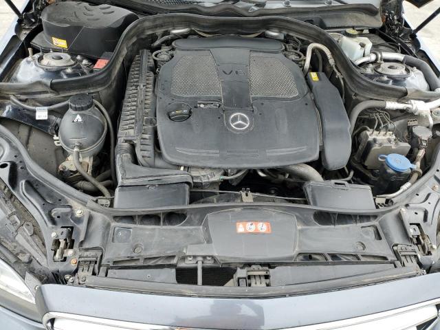 WDDHF8JB6EA806609 Mercedes-Benz E 350 4matic