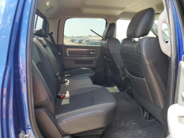 3C63R3DL7JG113635 RAM 3500 Slt